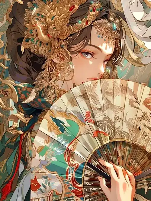 飞驰人生2电影详情配图