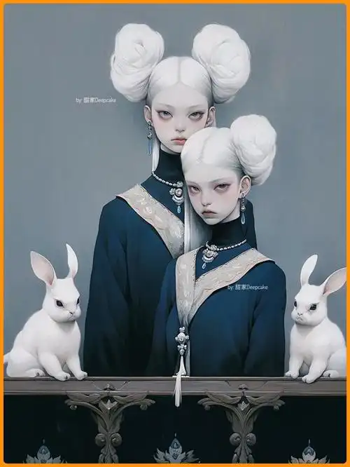 肖申克的救赎电影卡片配图