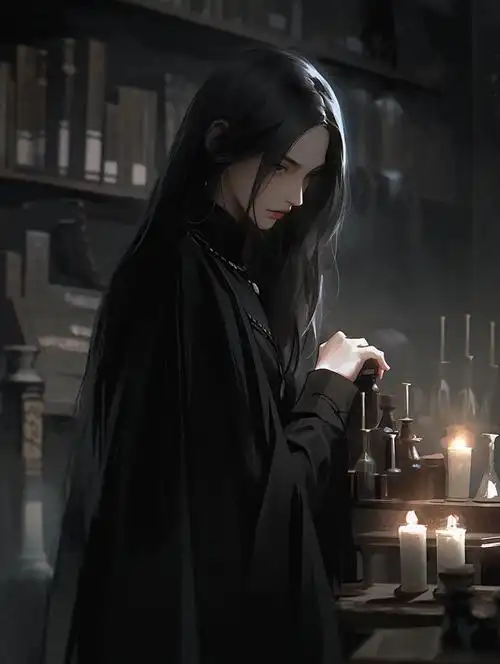 阿甘正传电影卡片配图