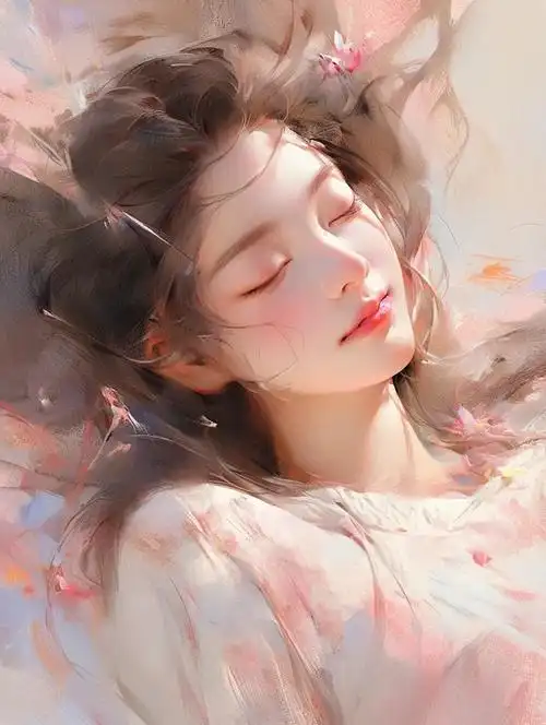 久久av福利放映画面墙精选一