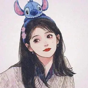 观众边城收音机的头像