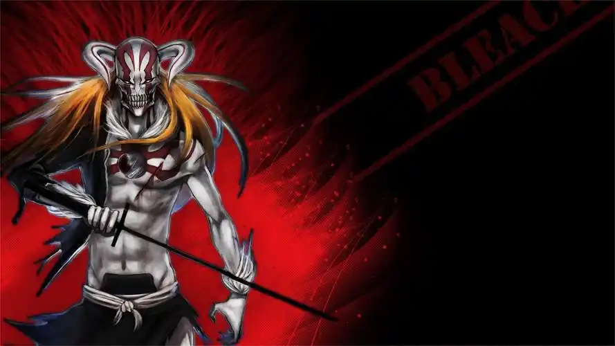 狂飙电视剧放映公告焦点横幅