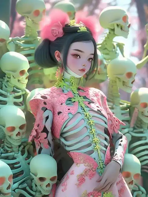 第二十条电影详情配图
